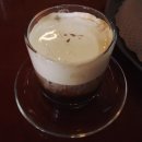 예술의 잔당 | 혜화 대학로 내돈내산 카페 추천 연극 전 가기 좋은 갤러리카페 모짜르트 아인슈페너 맛집 후기