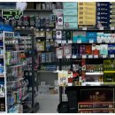 청량리종로약국 이미지