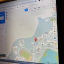 롯데리아 용암점 | 일상 49