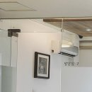 압구정에비뉴성형외과의원 이미지