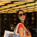 포시즌 봄 이미지