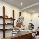 하마식당 이미지