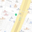경기도 수원시 권선구 경수대로 373 (권선동) 네이버블로그