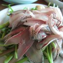 남옥식당 Daum카페