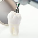 김앤정치과의원 이미지