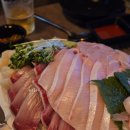 노량진대부도 | 노량진 수산시장 방어 맛집 대부도 후기