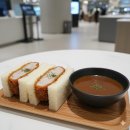 더 돈카츠 이미지