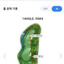 충무스크린골프존 이미지