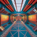 책속 키워드 단어찾기 이미지