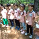 김천다수초교병설유치원 이미지