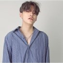 노엘 일간스포츠