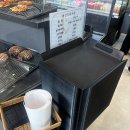 데저트크림 1 | 데저트 DESERT 남양주신상카페 베이커리맛집 대형빵집카페 솔직 방문 후기