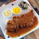 서산수육국밥앤돈까스 성연점 이미지