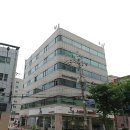 새한빌딩 이미지