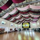 초록꿈틀마을 이미지