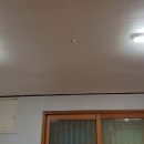 사림동320 이미지