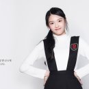 나인댄스학원 이미지