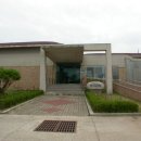 벽천미술관 이미지