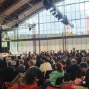 이젠헬스케어 이미지