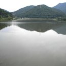 더따숨