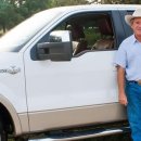 자선목장 이미지