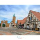 독일마을행복공동체영농조합법인 이미지