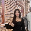 방문자헤어아트 | 사랑스러운 변신을 완성하는 동탄 미용실 르아트헤어 후기!