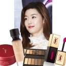 그대메이크업