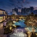 호텔그라운드27 이미지