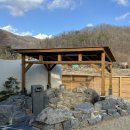 구공스테이 사색 | 천안 구공스테이 사색 _ 노천탕 감성 끝판왕 독채 자쿠지 숙소