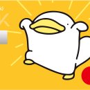 컴포즈커피기업은행 이미지