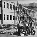 거제초등학교 이미지