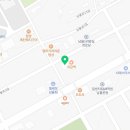 남율카 이미지