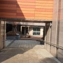 래미안밤섬리베뉴 1 상가 이미지