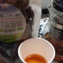 금밭 농장 이미지