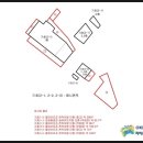 대아볼트