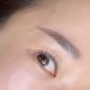 앤제이뷰티 | 광교 새로 오픈한 '제이스킨앤뷰티'에서 케라틴 속눈썹펌 받고 왔어요 (내돈내산)