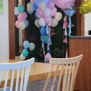 개삼터오리전문점 이미지