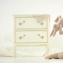 퀸스스튜디오 이미지