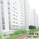 신성미소지움아파트 109동 이미지