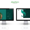 (주)메드파크 이미지