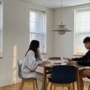 월화여인숙 이미지