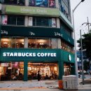 울산-여수 당일치기 여행 ③ 여수공단 야경, 대교 야경