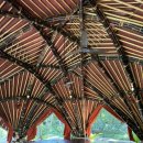 치유요가반 이미지