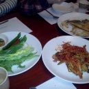 일송식당