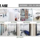 여주-0109 이미지