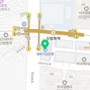 케이에스에듀