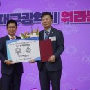 동우씨엠 - 안산시 단원구 다리간2길 16-18 | 동우씨엠