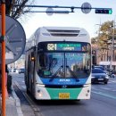 만석거삼거리 이미지