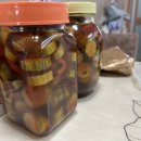 드림맘 산후케어(고양,파주)